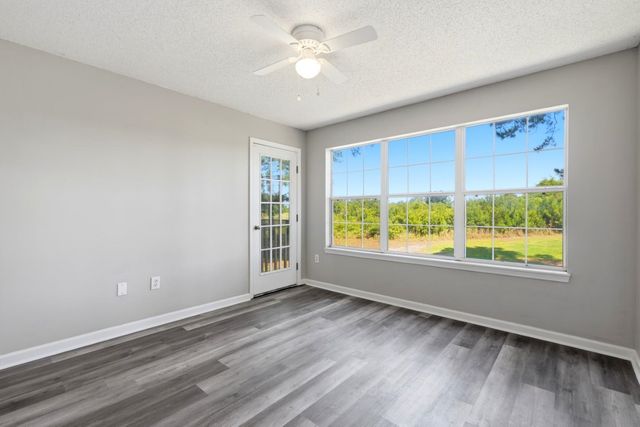 5040 Windsor Green Way Unit 202, Myrtle Beach, SC 29579