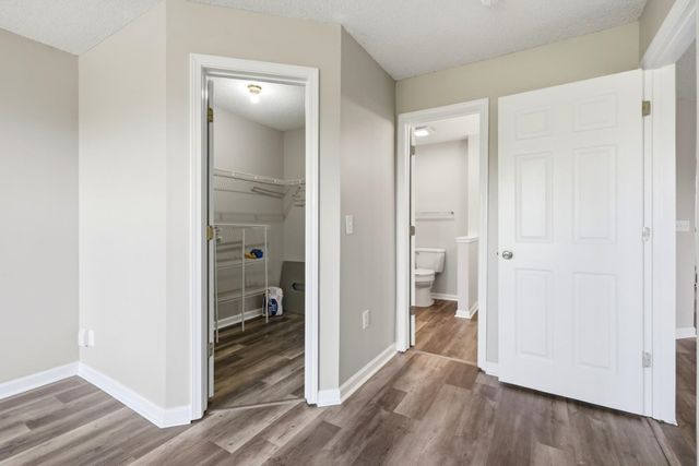 5040 Windsor Green Way Unit 202, Myrtle Beach, SC 29579