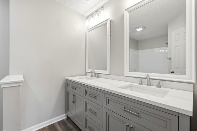5040 Windsor Green Way Unit 202, Myrtle Beach, SC 29579