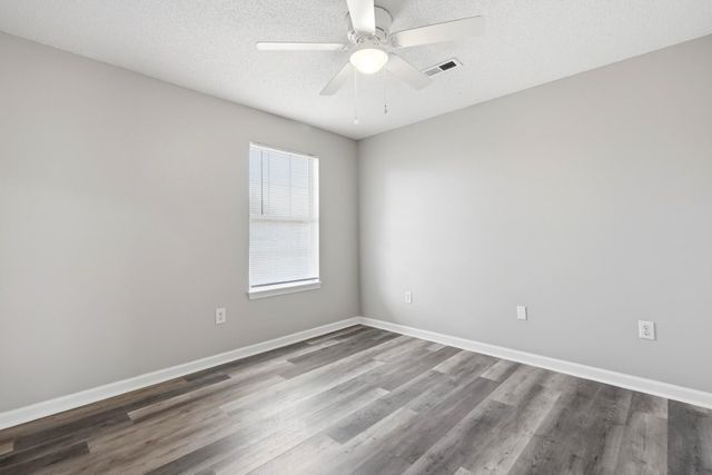 5040 Windsor Green Way Unit 202, Myrtle Beach, SC 29579