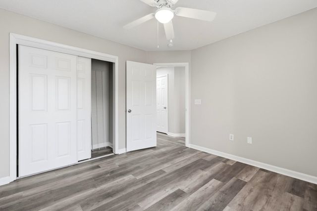 5040 Windsor Green Way Unit 202, Myrtle Beach, SC 29579