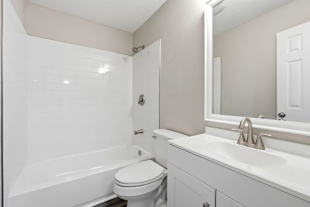 5040 Windsor Green Way Unit 202, Myrtle Beach, SC 29579