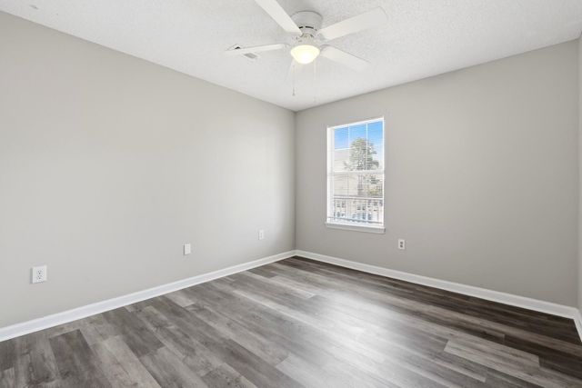 5040 Windsor Green Way Unit 202, Myrtle Beach, SC 29579
