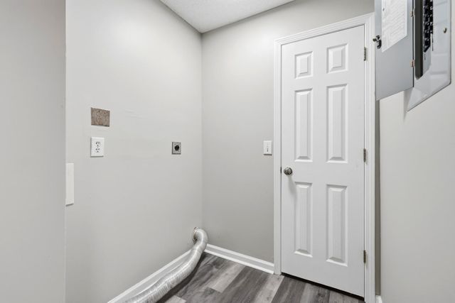 5040 Windsor Green Way Unit 202, Myrtle Beach, SC 29579