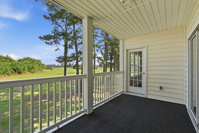 5040 Windsor Green Way Unit 202, Myrtle Beach, SC 29579