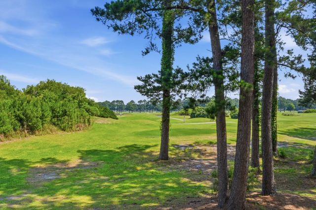 5040 Windsor Green Way Unit 202, Myrtle Beach, SC 29579