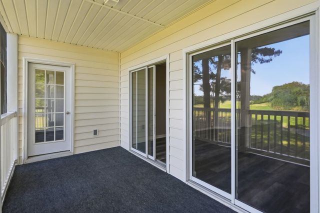 5040 Windsor Green Way Unit 202, Myrtle Beach, SC 29579
