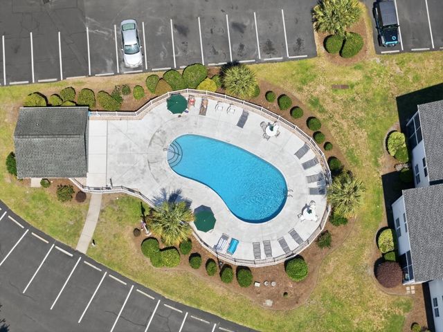 5040 Windsor Green Way Unit 202, Myrtle Beach, SC 29579