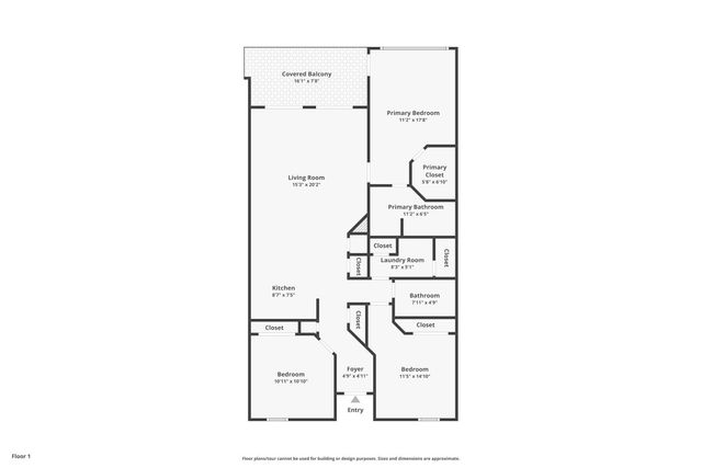 5040 Windsor Green Way Unit 202, Myrtle Beach, SC 29579
