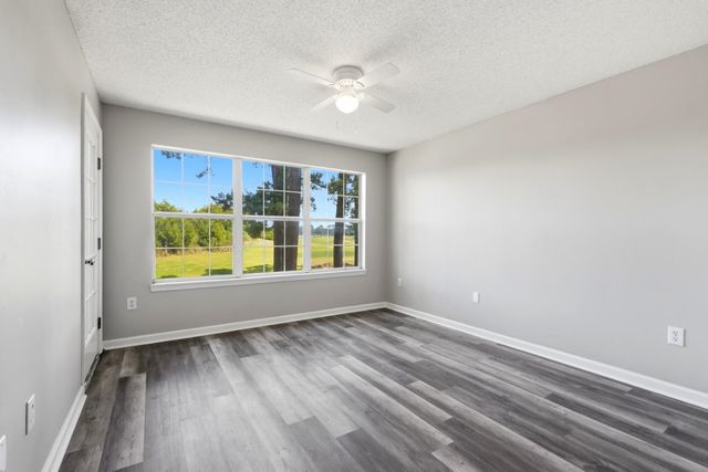 5040 Windsor Green Way Unit 202, Myrtle Beach, SC 29579