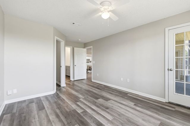 5040 Windsor Green Way Unit 202, Myrtle Beach, SC 29579
