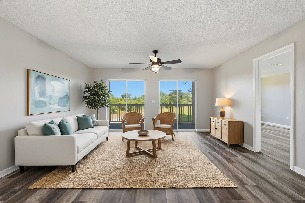 5040 Windsor Green Way Unit 202, Myrtle Beach, SC 29579 — photo 3