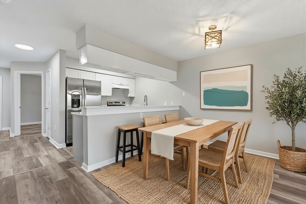 5040 Windsor Green Way Unit 202, Myrtle Beach, SC 29579 — photo 5