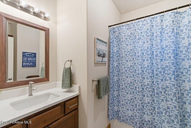 24414 N Wendler LOOP, Rathdrum, ID 83858
