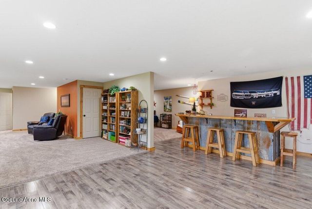 24414 N Wendler LOOP, Rathdrum, ID 83858