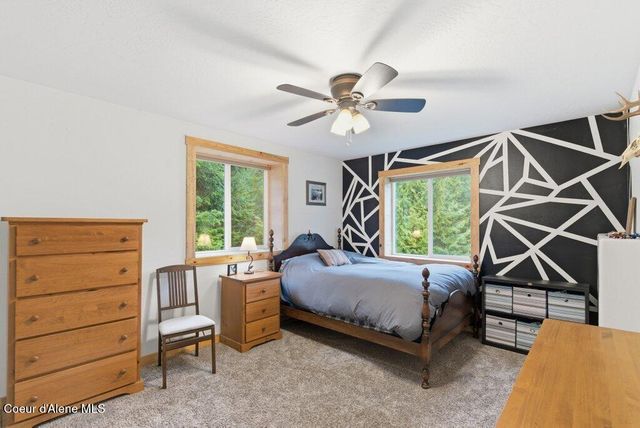 24414 N Wendler LOOP, Rathdrum, ID 83858
