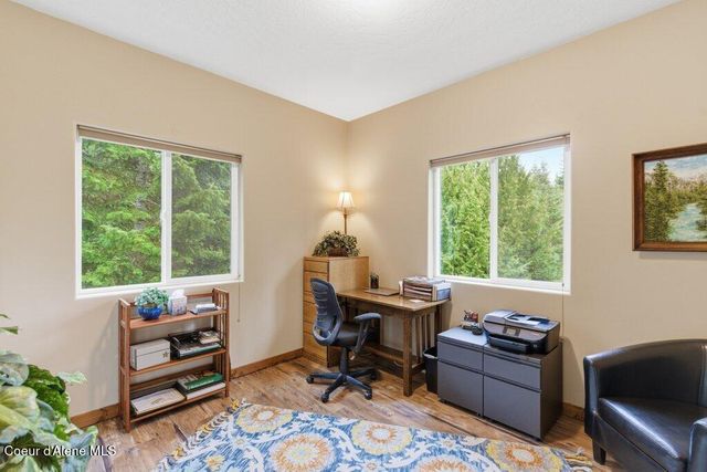 24414 N Wendler LOOP, Rathdrum, ID 83858
