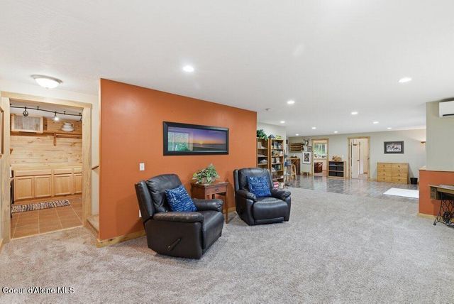 24414 N Wendler LOOP, Rathdrum, ID 83858