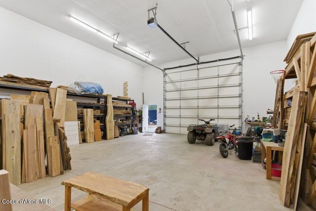 24414 N Wendler LOOP, Rathdrum, ID 83858