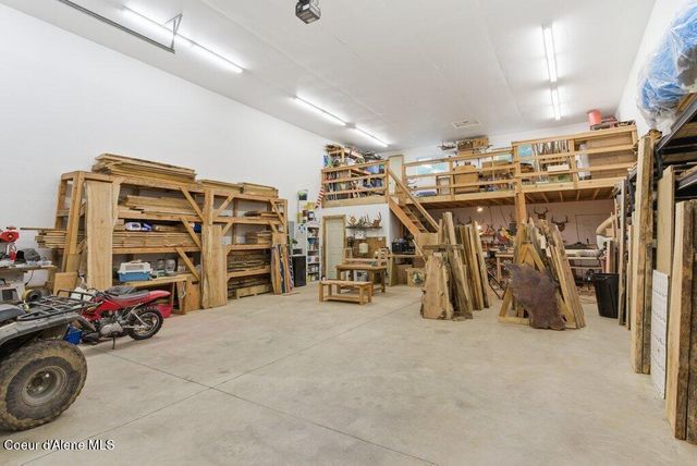 24414 N Wendler LOOP, Rathdrum, ID 83858