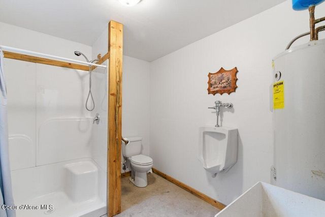 24414 N Wendler LOOP, Rathdrum, ID 83858