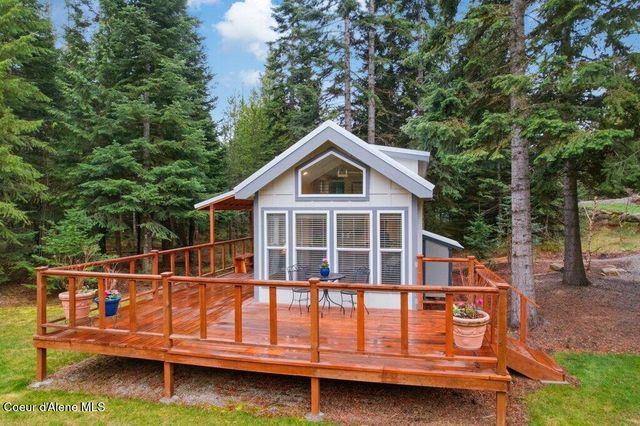 24414 N Wendler LOOP, Rathdrum, ID 83858
