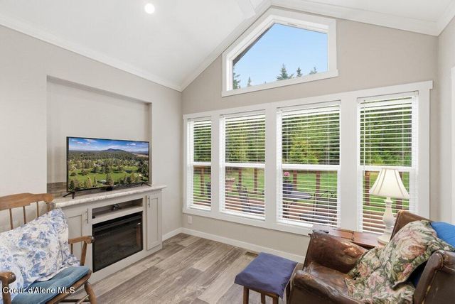24414 N Wendler LOOP, Rathdrum, ID 83858