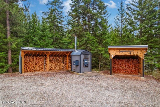 24414 N Wendler LOOP, Rathdrum, ID 83858