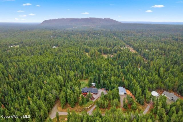 24414 N Wendler LOOP, Rathdrum, ID 83858