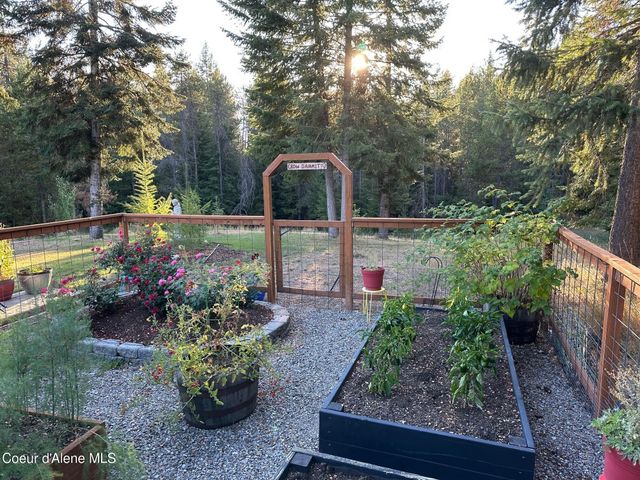 24414 N Wendler LOOP, Rathdrum, ID 83858