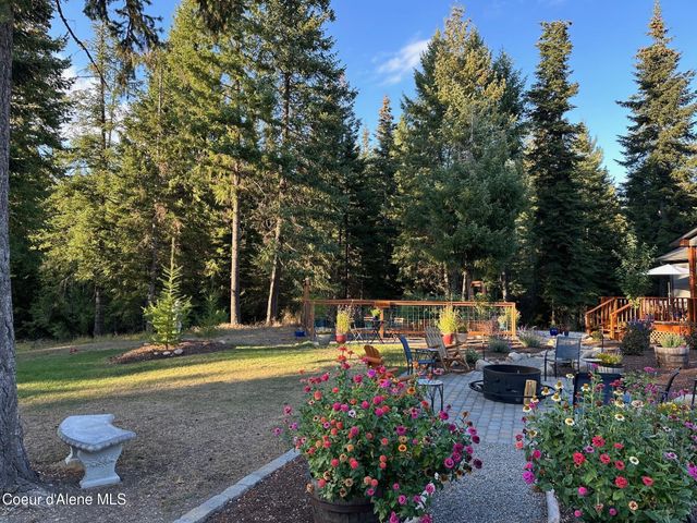 24414 N Wendler LOOP, Rathdrum, ID 83858