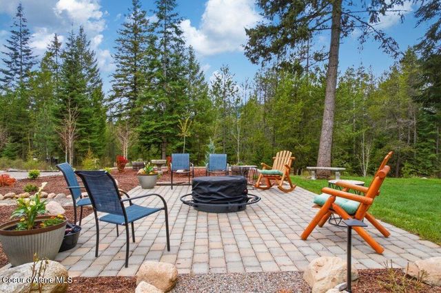 24414 N Wendler LOOP, Rathdrum, ID 83858