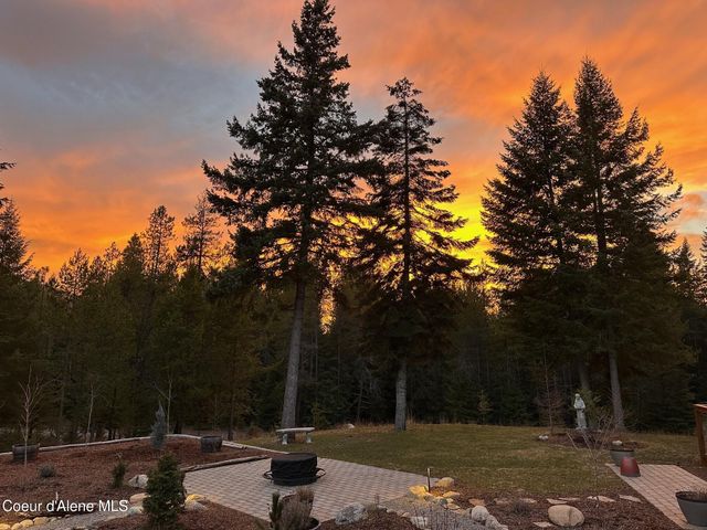 24414 N Wendler LOOP, Rathdrum, ID 83858