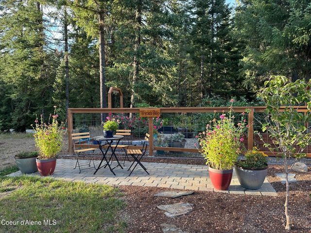 24414 N Wendler LOOP, Rathdrum, ID 83858