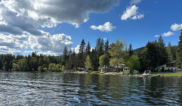 24414 N Wendler LOOP, Rathdrum, ID 83858