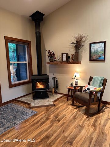 24414 N Wendler LOOP, Rathdrum, ID 83858