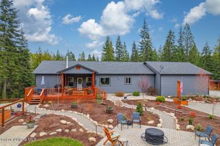 24414 N Wendler LOOP, Rathdrum, ID 83858