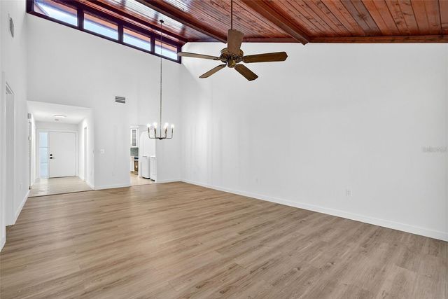 7607 4TH AVENUE W, Bradenton, FL 34209