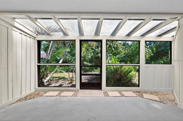 7607 4TH AVENUE W, Bradenton, FL 34209