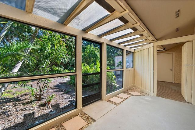 7607 4TH AVENUE W, Bradenton, FL 34209