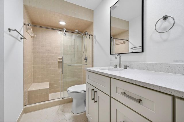 7607 4TH AVENUE W, Bradenton, FL 34209