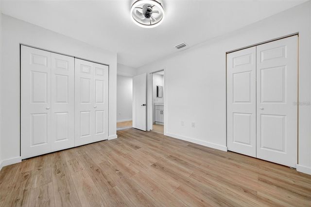 7607 4TH AVENUE W, Bradenton, FL 34209