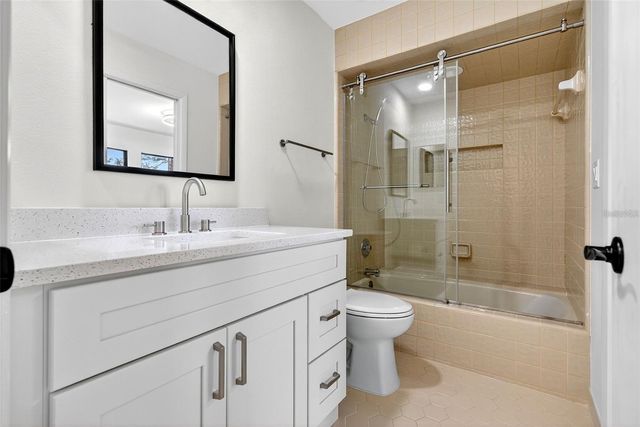 7607 4TH AVENUE W, Bradenton, FL 34209