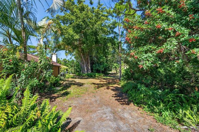 7607 4TH AVENUE W, Bradenton, FL 34209