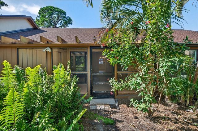 7607 4TH AVENUE W, Bradenton, FL 34209