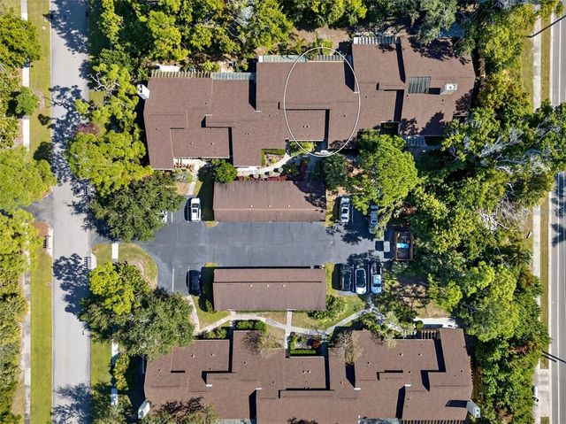 7607 4TH AVENUE W, Bradenton, FL 34209