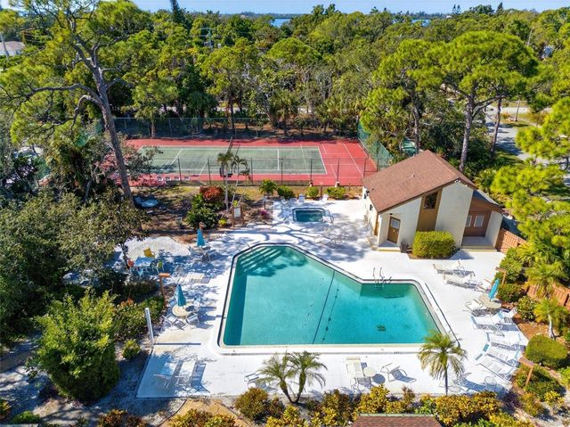 7607 4TH AVENUE W, Bradenton, FL 34209