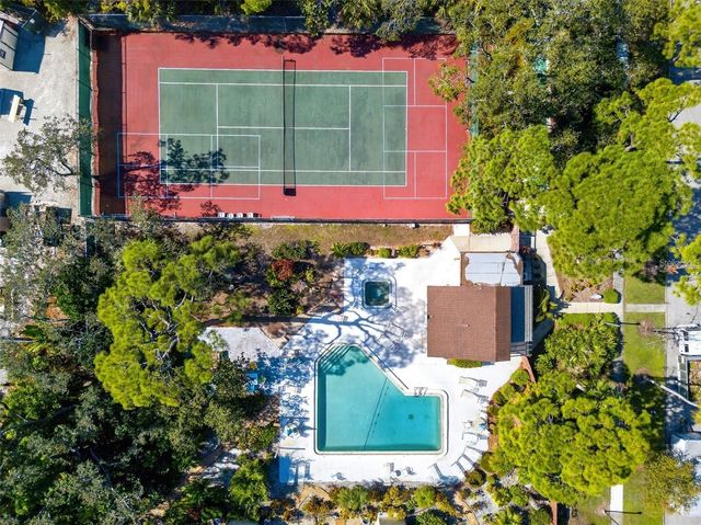 7607 4TH AVENUE W, Bradenton, FL 34209