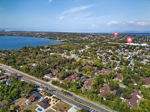 7607 4TH AVENUE W, Bradenton, FL 34209