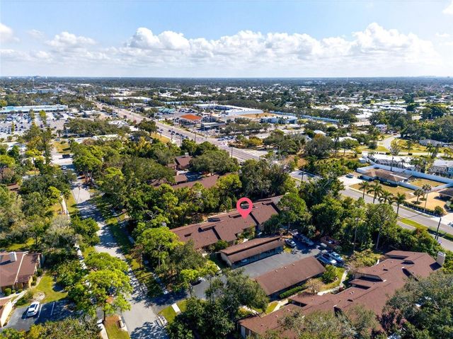 7607 4TH AVENUE W, Bradenton, FL 34209